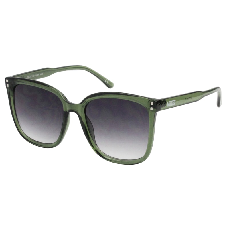 Óculos de Sol Vans Gilpin Green Balsam Importado