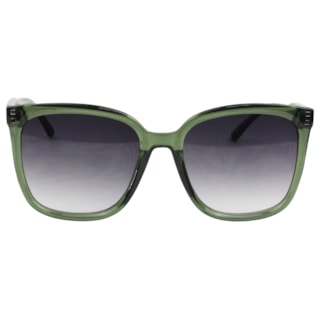 Óculos de Sol Vans Gilpin Green Balsam Importado