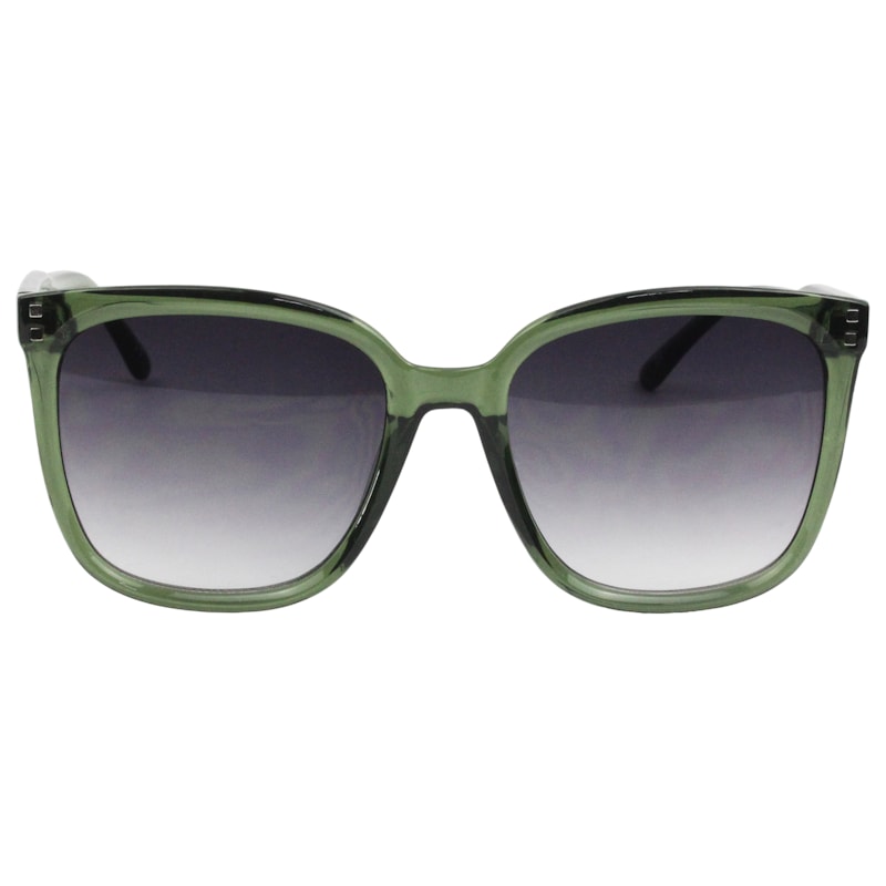 Óculos de Sol Vans Gilpin Green Balsam Importado