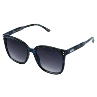 Óculos de Sol Vans Gilpin Royal Cobalt Importado