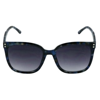 Óculos de Sol Vans Gilpin Royal Cobalt Importado