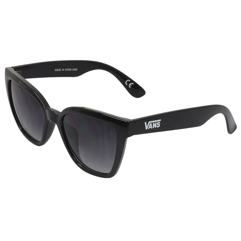 image_e9514661-75c5-466c-a1ca-d45a196335e3