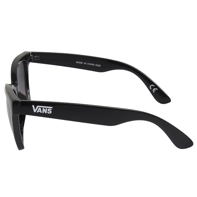 image_1b83dc47-9983-45f5-bc1c-c2631a8370fc