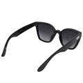 Óculos de Sol Vans Hip Cat Black