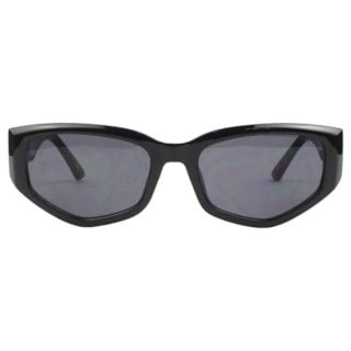 Óculos de Sol Vans Leyden Black Importado