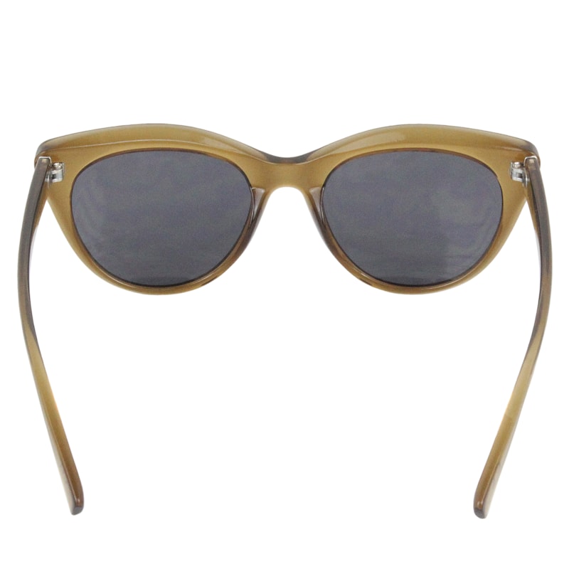 image_cc8d479d-48a4-4d3c-8706-b85686ee0379