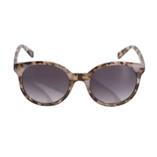 Óculos de Sol Vans Rise And Shine Light Tortoise