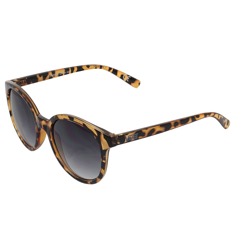 image_6f7b3ca0-c7ec-49bc-ab37-9e108cb2b829