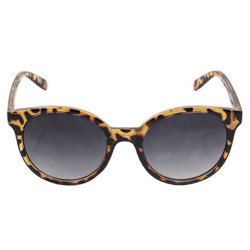 image_22bcc012-5eec-4045-98be-c180104de3ad