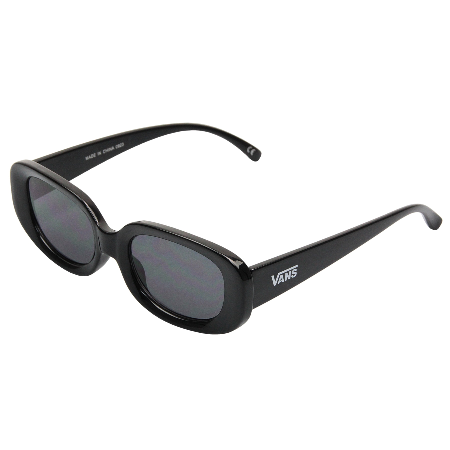 Oculos de sol vans shops feminino