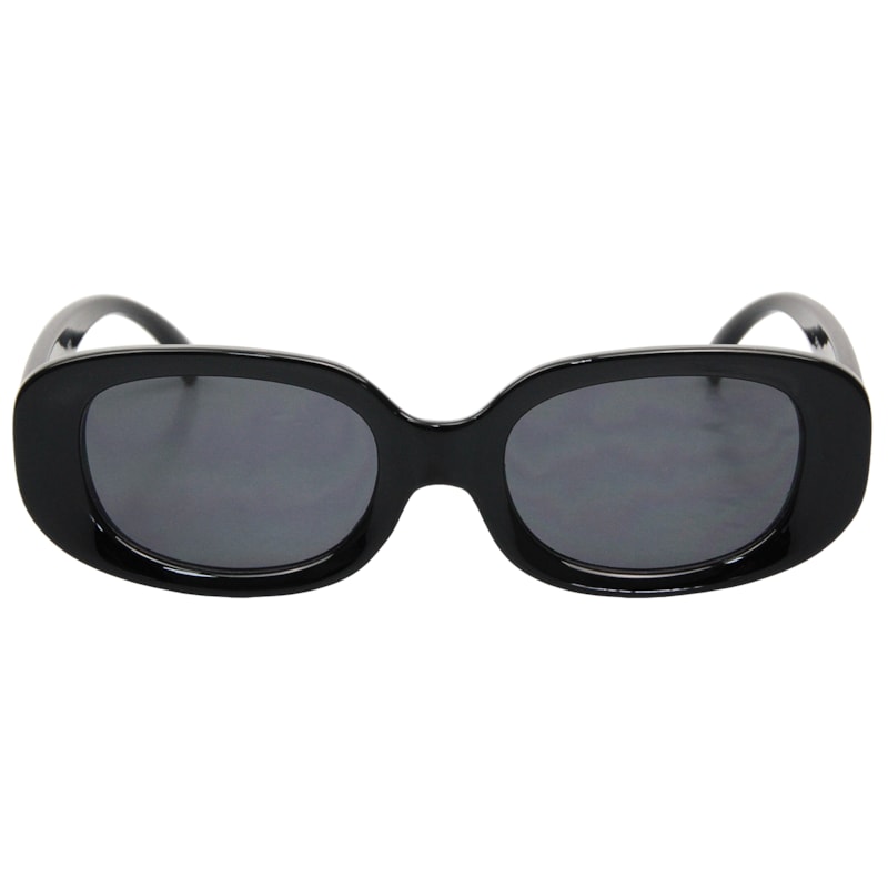 image_ed8926e5-d5c9-4a9c-96a6-2e012b8c1fe8