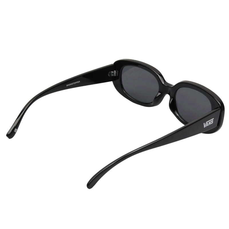 image_79d5e06e-57a8-4ad5-9fba-0c13dca41a23