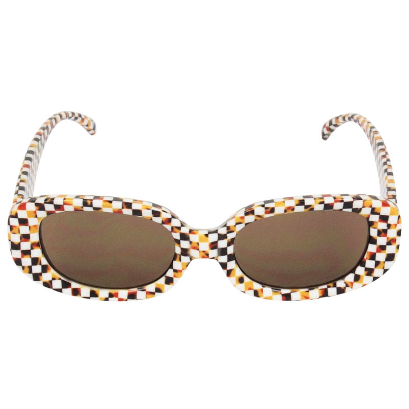 image_f620aa54-b7b2-447b-9921-e15c3ba427df