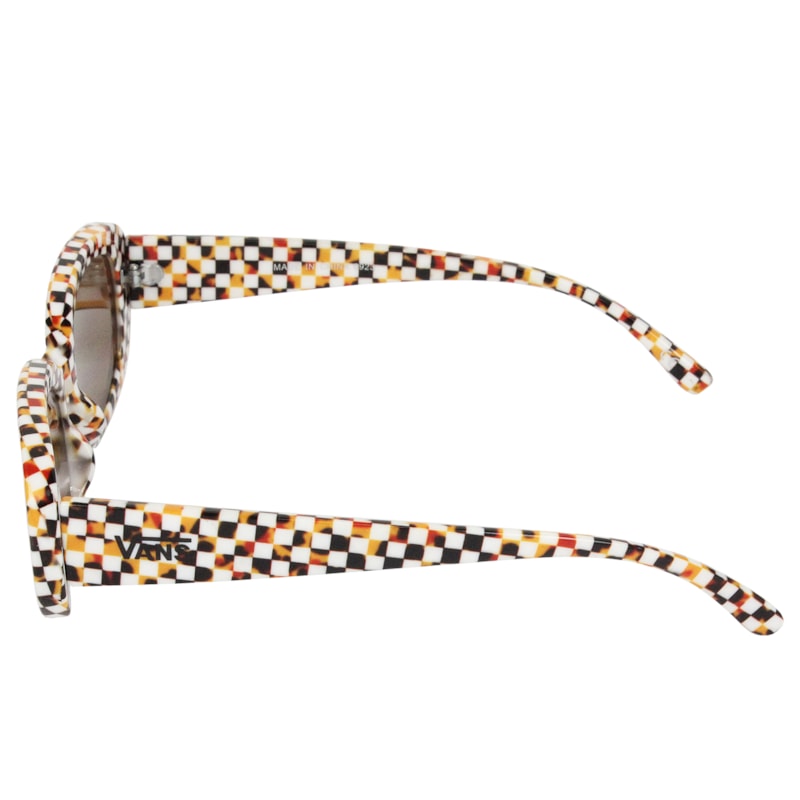 image_924e6103-28c8-44f5-ab23-8ee387e2d4c3