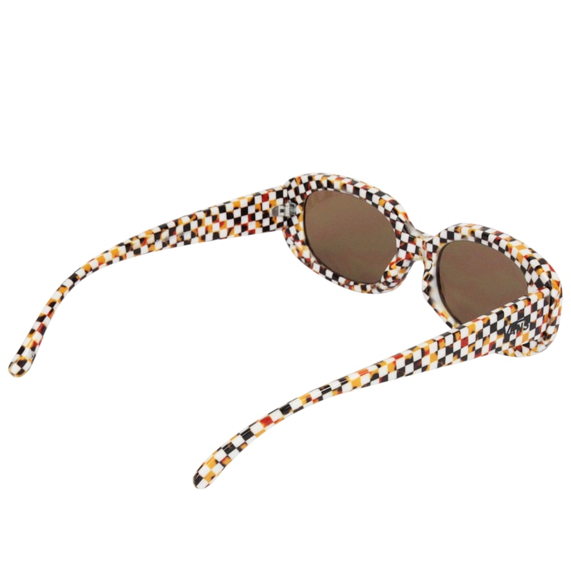 image_86fbc120-785e-43f0-b2a1-5262c35a2f3c