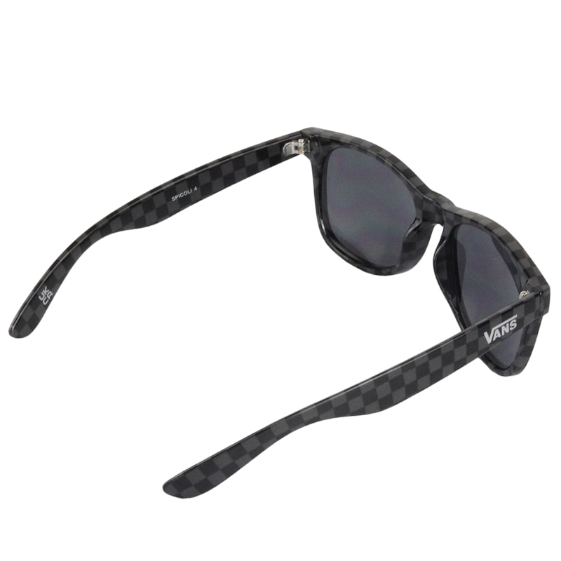 image_4d18ef6b-5658-4853-ba54-22473d5c8b7c