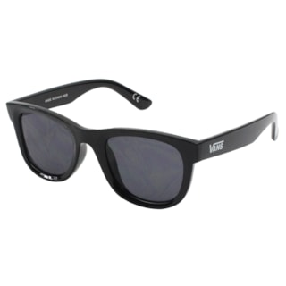 Óculos de Sol Vans Spicoli Black Importado