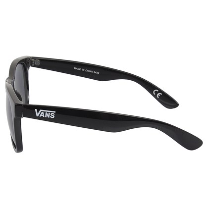 Óculos de Sol Vans Spicoli Four Shades Black