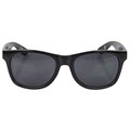 Óculos de Sol Vans Spicoli Four Shades Black