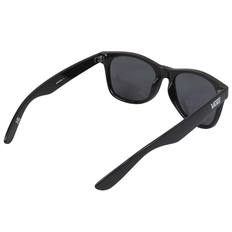 image_9a898af0-9602-4e46-8e7f-ed1ba7b3b061