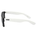 Óculos de Sol Vans Spicoli Four Shades Black White