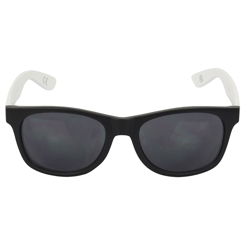 image_e589aa52-7966-4c8e-8678-9001d37a1249