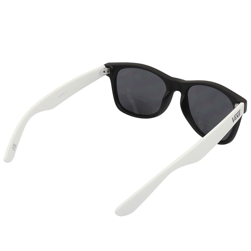 image_2839f02f-cb95-4454-b14b-74af6357b9f5