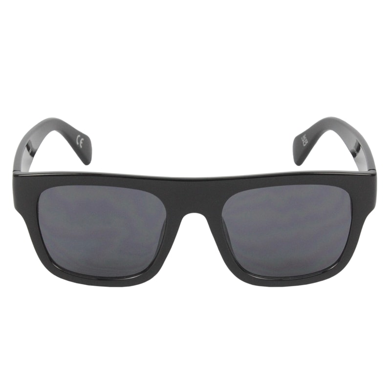 image_9310ad01-b735-4e48-ae85-ccbfd7187bfb