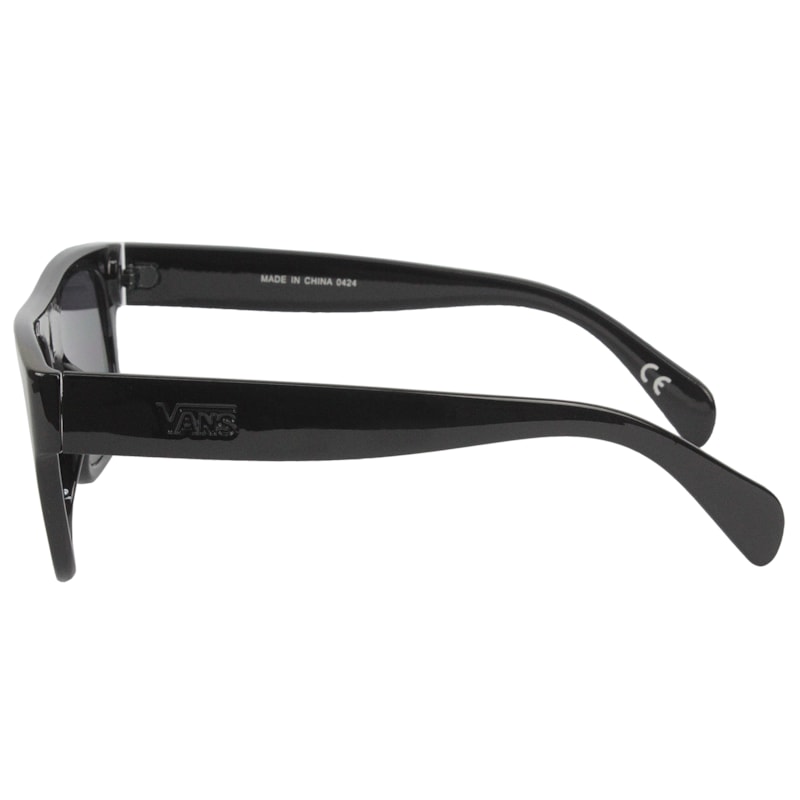 image_699b92bd-142f-4d34-8349-263aaaf915ce