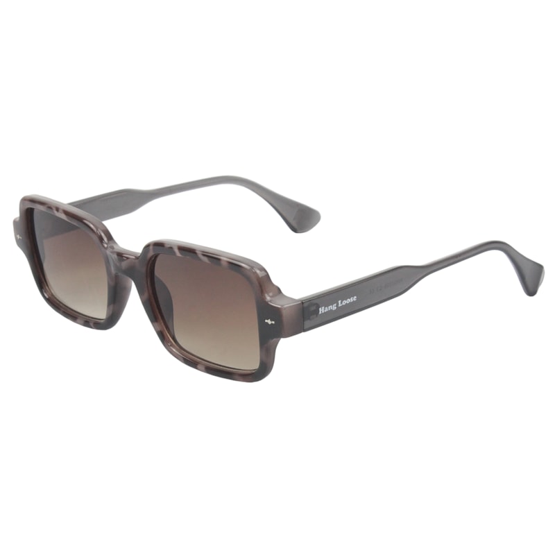 image_646754f0-7858-4eea-b49b-8395ff5cf5b0