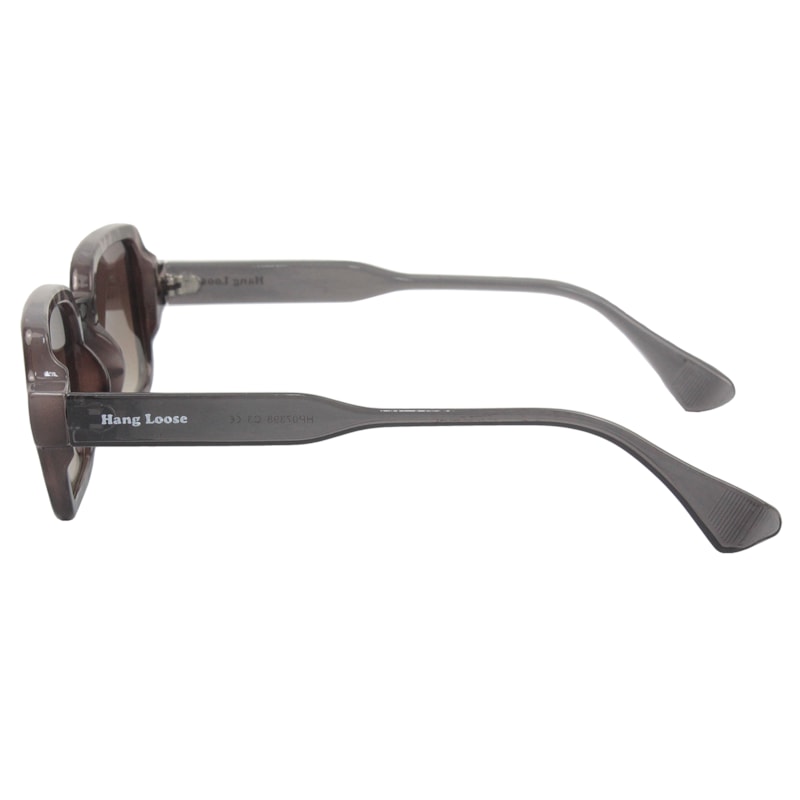 image_f07a0a80-9fb2-4740-b76e-3e05ba021d8d