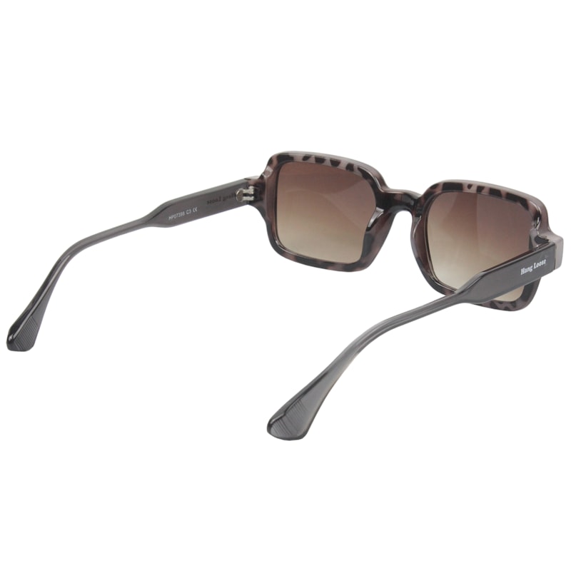 image_5987c23c-717d-445d-8647-2628d4089126