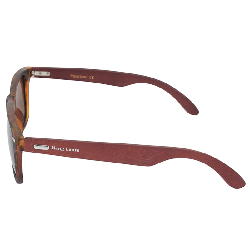 image_4aa30adc-b5a7-436f-a963-d1578effa530