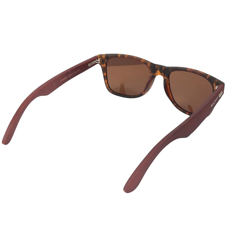 image_80d50921-15d3-4d34-96c5-89922726c79c