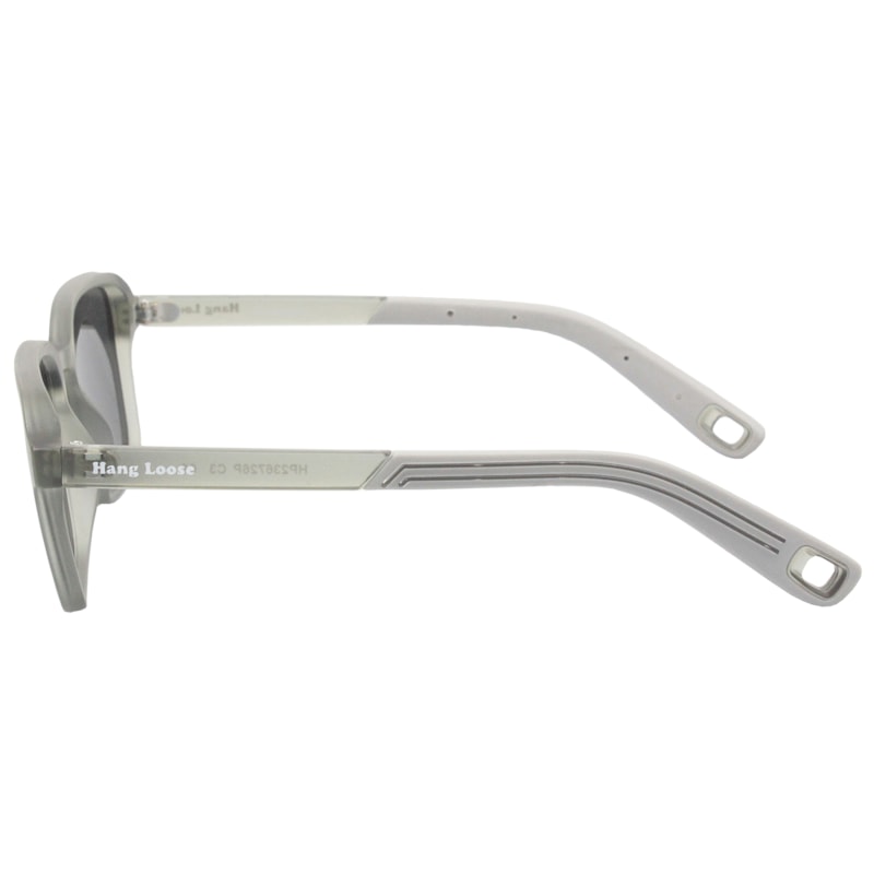 image_b79c6c56-066b-450d-8b0f-ad296df258c2