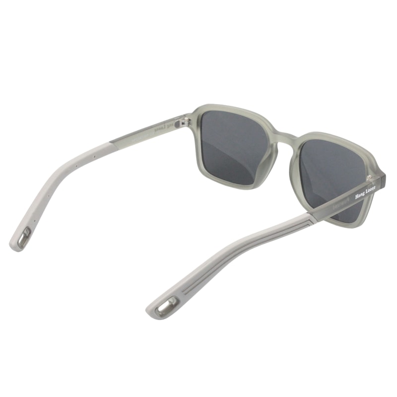 image_823e926c-20c9-4464-86cc-3bfb6d6dfcd5