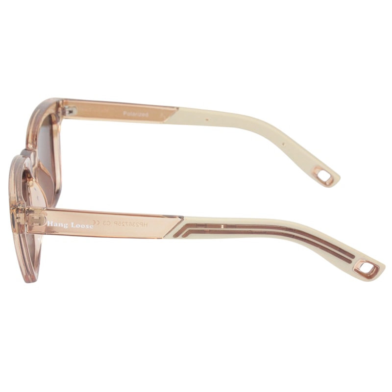 image_ccaaf8b3-794f-405c-b411-d2d161c58628