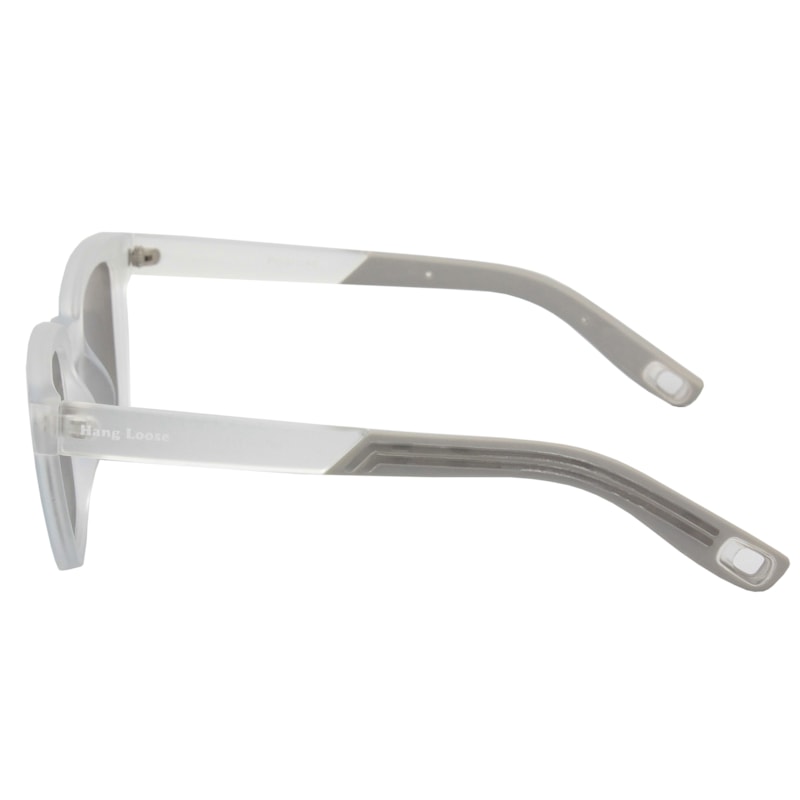 image_eb51109f-1736-4f70-a007-3e37d19a5177