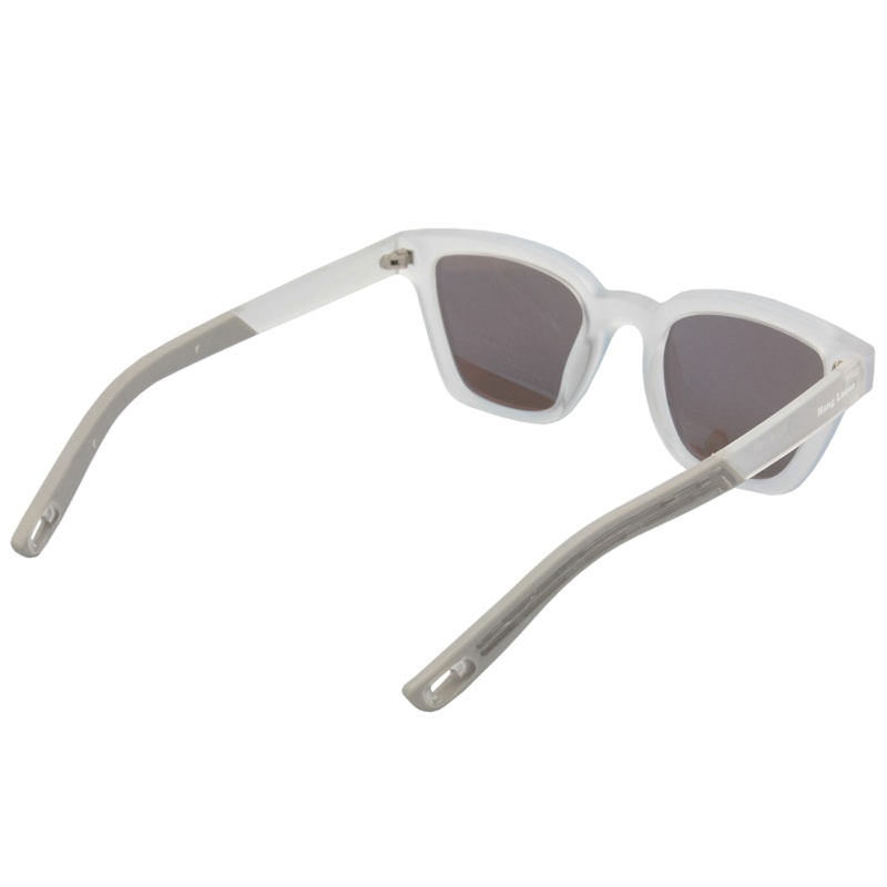 image_b7a785a5-56a6-4b24-bffb-dc14b5d94c04