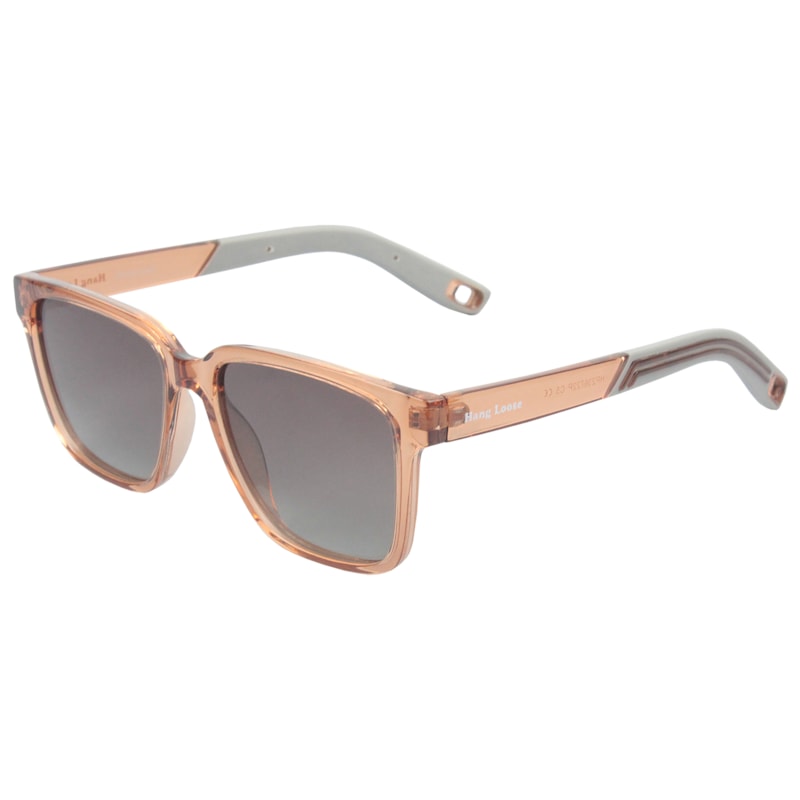 image_7d73da09-8060-45db-bfe0-1d8540ac92e3