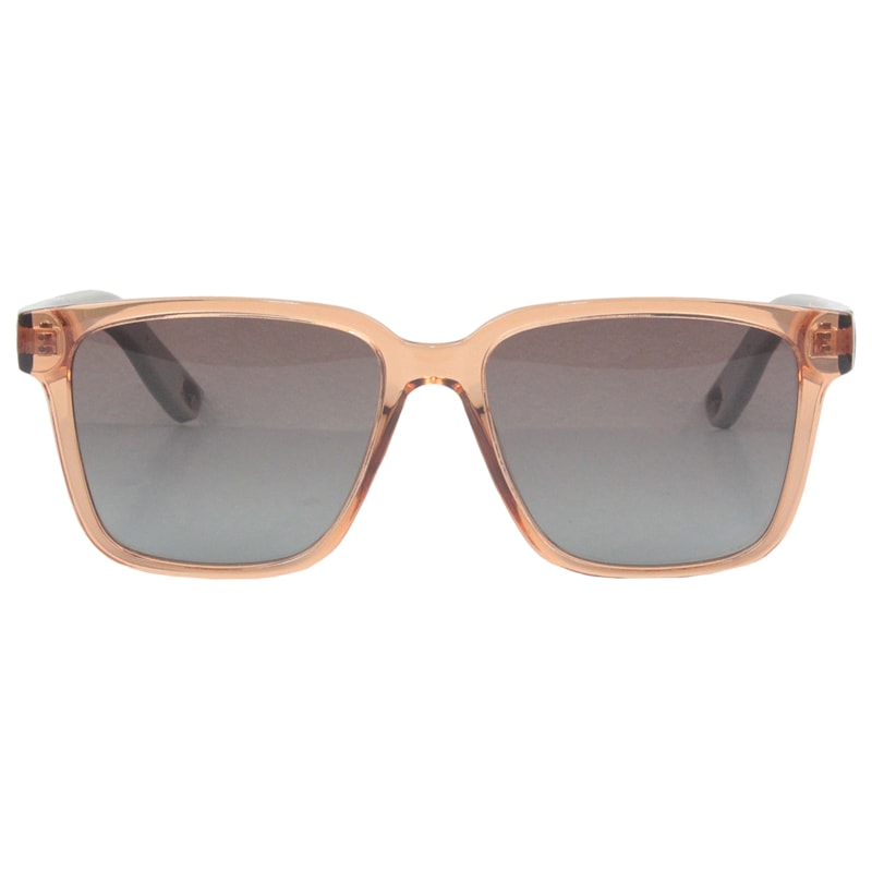 image_723f09db-ecde-4406-a668-2454125ffd49