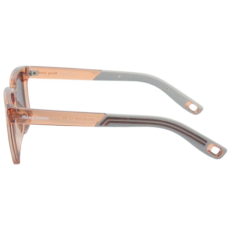 image_69f0f8e0-5d21-42a1-9784-c11bd5da9568