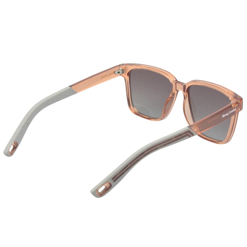 image_b509d54e-6372-4c74-8a27-098842a0dd17