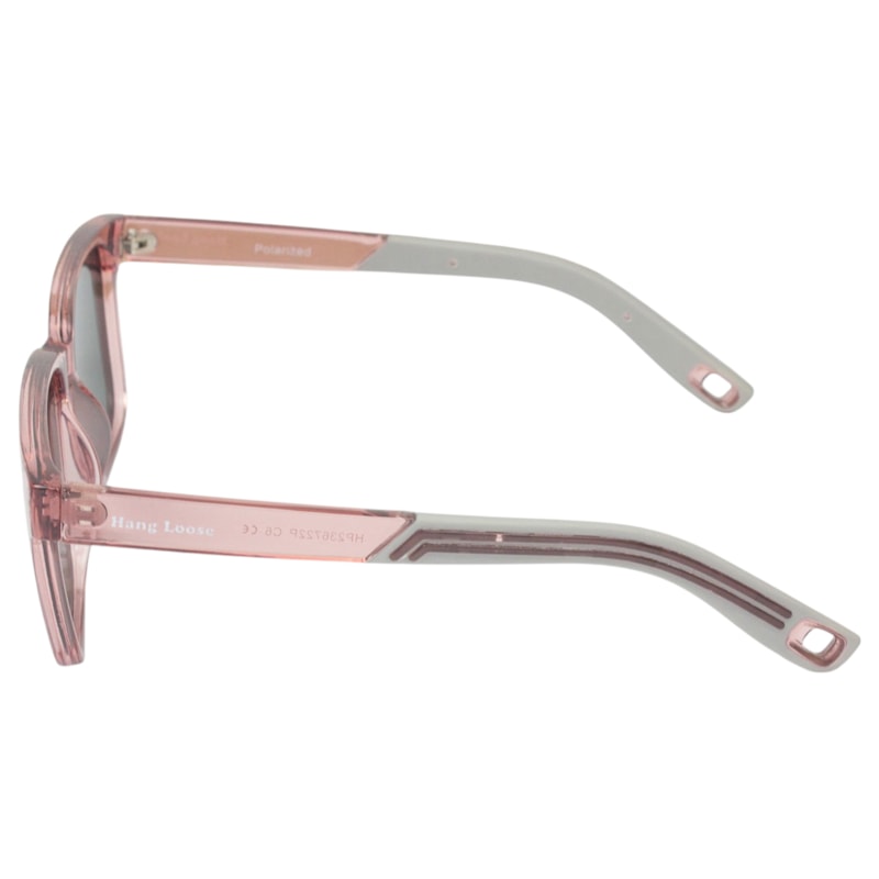 image_32f0c37a-30c1-4a31-a373-ed798f08bb86