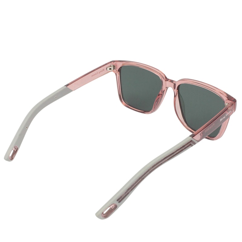 image_c0e45592-fb7b-40ee-96b4-a9e3fb93fc0b