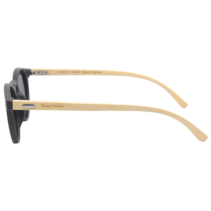 image_aa0fe8fc-fb9c-4d56-a4c8-079e60ec0743