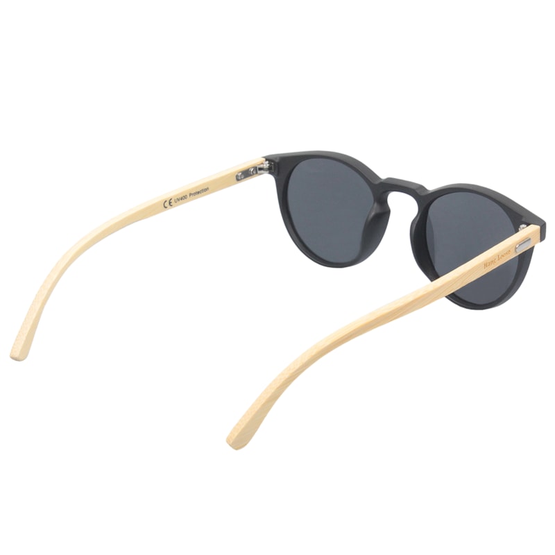 image_b5763b07-3bb7-4c54-abb6-bb330ea8d0fa