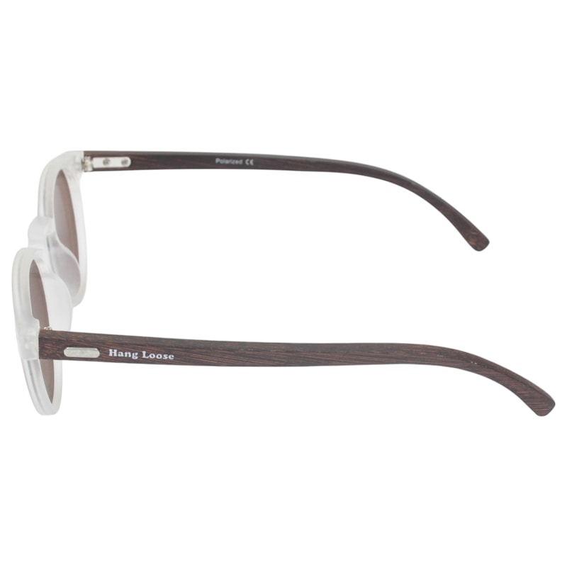 image_f5ca2f26-fbd1-467f-bd56-f14cc33f484d