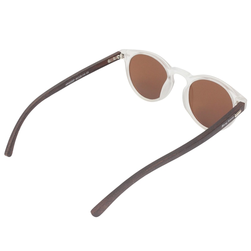 image_f7a645ea-d47c-460e-9652-d665a1a42a71