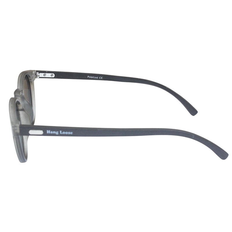 image_e349b688-3087-4b95-af71-e6a7a9aa620d